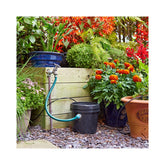 Irrigatia Automatic Water Tank
